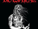 Blasphemy ?– Live Ritual - Friday The 13th