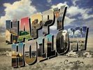 New Music Cursive 