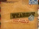 New Music Transit 