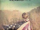 New Music Rise Against 