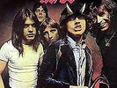 New Music AC/DC 