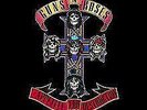 New Music Guns N Roses 