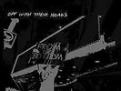 New Music Off With Their Heads 