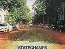 New Music State Champs 