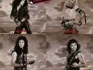 Bohemian Rhapsody Bad News 12