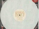 Unholy - White Vinyl Kiss UK 12