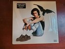 CONAN GRAY Kid Krow LP Republic Records Clear Smoke NEW Sealed