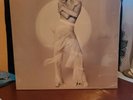 NEW SUPER RARE Carly Rae Jepsen - Dedicated Side B BLUE Vinyl LP x/1,500