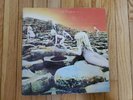 Led Zeppelin Houses Of The Holy Vinyl LP Atlantic 1973 Classic Rock Hard Rock