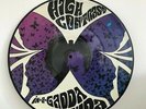 High Contrast - In-A-Gadda-Da-Vida / Everythings Different Calibre Remix 12