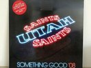Utah Saints - Something Good 2008 High Contrast Remix 12