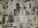 Rolling Stones Exile On Main St. Lp Vinyl 1972 UK Press
