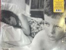 The Afghan Whigs ?– Gentlemen At 21   180-Gram 3xLP *RSD* (LIKE NEW )