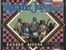 Memphis Jug Band Memphis Jug Band 2-LP vinyl record (Double Album) USA L-1067
