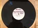 Elvis Presley  That’s All Right 78 One Sided Demo One Of A Kind 45rpm