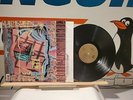R.E.M.  Fables of the Reconstruction LP  Combine Shipping & Save