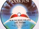 Lord Tanamo / Desmond Dekker-I'm In The Mood For Love / Israelites 7