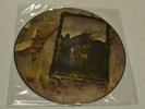 Led Zeppelin ?– Untitled/Black Dog/Rock And Roll Rare 12