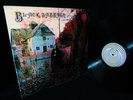 SWIRL VERTIGO 1970 Orig BLACK SABBATH ? HARD Heavy DARK PSYCH Ozzy ? EVIL WOMAN
