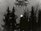 DARKTHRONE-Panzerfaust VINYL LP NEW