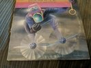 Scorpions Fly To The Rainbow LP 1974 RCA AFL1-4025