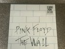 Pink Floyd - The Wall - 3 X 7” RSD Vinyl Box Set.  New Sealed.