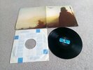 WISHBONE ASH- LP - ARGUS - MCA - UK - MDKS 8006  -YEAR 1972 - ROCK