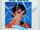 POP ROCK //  MIKE OLDFIELD  Family Man (1982)  - 7