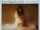 LP 33 LMT EDT Loredana Bertè ?Streaking  btf.it ?VMLP221 Green 2019