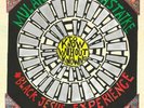 ASTATKE, Mulatu/BLACK JESUS EXPERIENCE - To Know Without Knowing - Vinyl (LP)