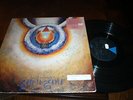 David Sylvian Gone To Earth 2-LP 190577 1986 VINYL RECORD ALBUM LP
