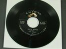 Elvis Presley I Got a Woman b/w I'm Counting on You RCA 45 RPM EX 1956