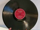 The Kodoks - Teenagers Dream - Little Boy and Girl - 78 rpm Fury Records RARE
