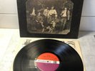 Crosby Stills Nash & Young   Deja Vu   1970 UK 1st Press Vinyl LP. Plum A1/B1
