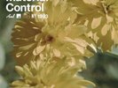 MATERIAL CONTROL (180G/PINK VINYL)