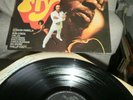 Curtis Mayfield ?– Super Fly (The Original Motion Picture Soundtrack) Vinyl