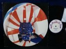 BEASTIE BOYS Love american style EP ORIGINAL Shake your rump/Hey ladies