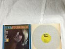 Otis Blue Otis Redding Sings Soul original 1965 Volt 412 lp Stereo Atco Distrib.