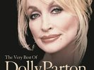 DOLLY PARTON - THE VERY BEST OF - 2LP VINYL