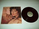 KATE BUSH - RUNNING UP THAT HILL US 12-INCH EMI AMERICA NM/NM V-7865-1/2