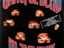 GRATEFUL DEAD In The Dark 1987 Near Mint Never played Audiophile Promo press LP