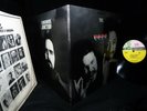 PSYCHEDELIC 1968   FUGS   Orig TENDERNESS JUNCTION Acid FUZZ Psych MOTHERS Zappa
