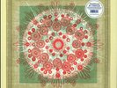 Trampled By Turtles - Life Is Good On The Open Road 12