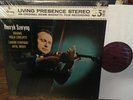 Mercury 90308: Szeryng/Dorati Brahms Violin Cto. NM RFR-3/RFR-3
