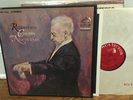 RCA LSC 7050 (2LP): Rubinstein, Chopin Nocturnes WD NM