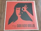 GOO GOO DOLLS - MIRACLE PILL LP NEW SEALED
