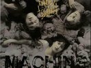 Spanking Machine Babes In Toyland vinyl LP album record French TTR89183-1