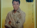 ELVIS PRESLEY Collectors Gold PL90574 GERMANY 3-LP Vinyl NEW SEALED