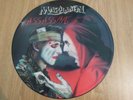 MARILLION - ASSASSING - - 12