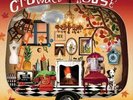 Crowded House **The Very Very Best Of Crowded House *NEW RECORD LP VINYL
